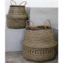 product-275541-1789660605-ACC01-0001409^2